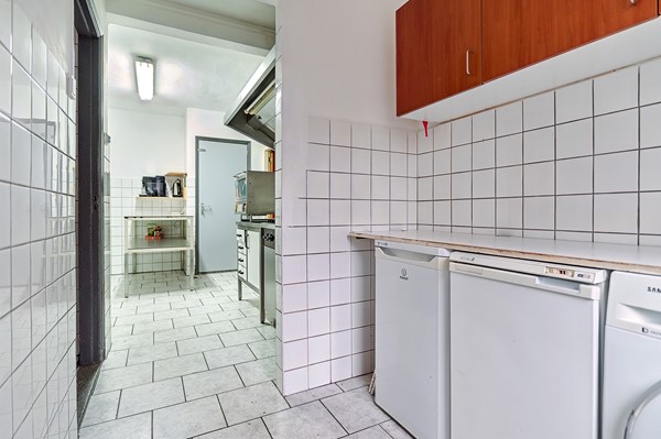 OLvrouwenstraat 112 (30).jpg